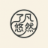 youran-website.pages.dev favicon