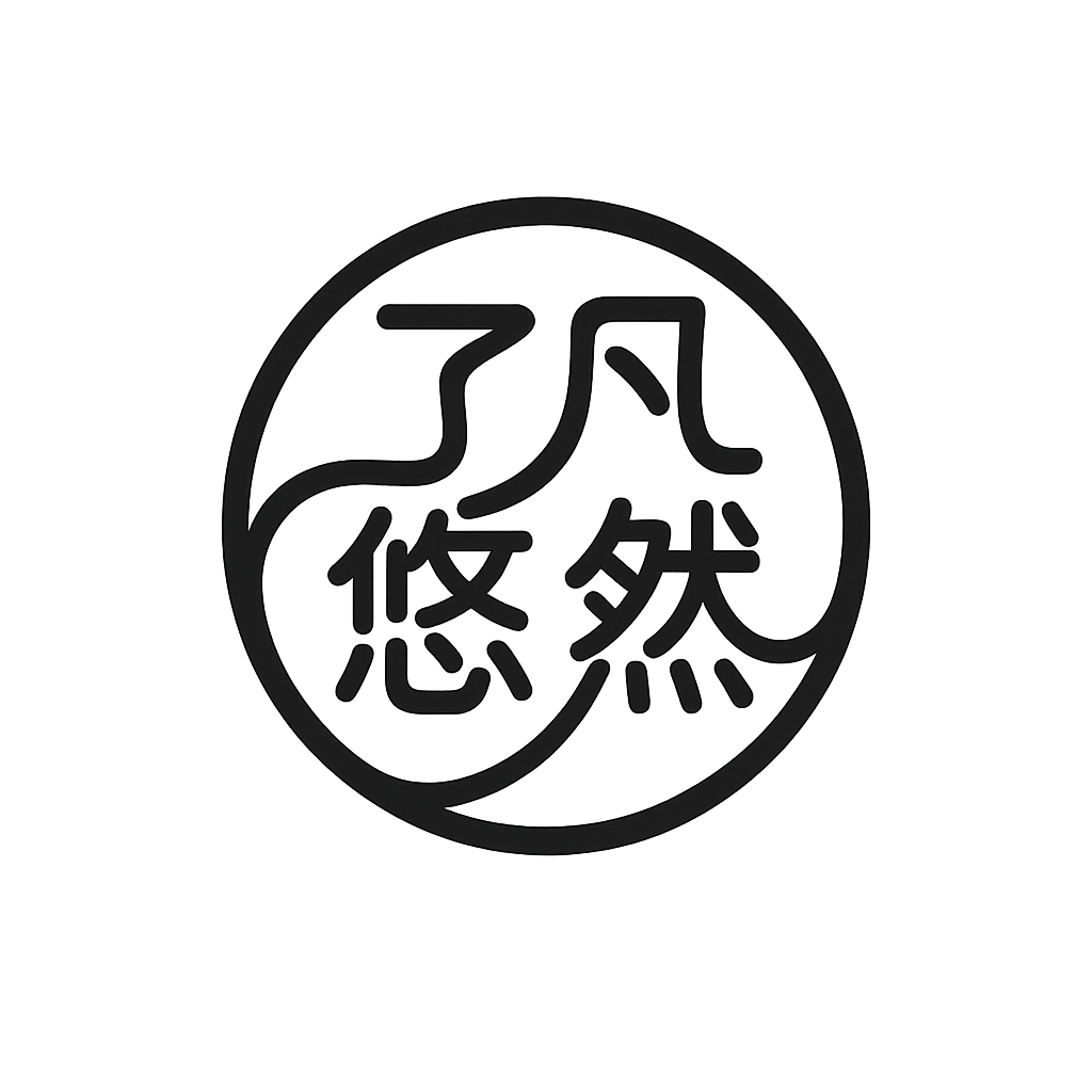 Youran Logo